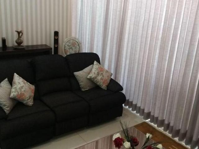 Casa venda em Região Geográfica Imediata de Uberlândia, Oliveira Fortes