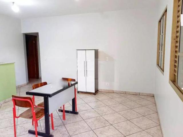 Casa venda em Região Geográfica Imediata de Uberlândia, Oliveira Fortes