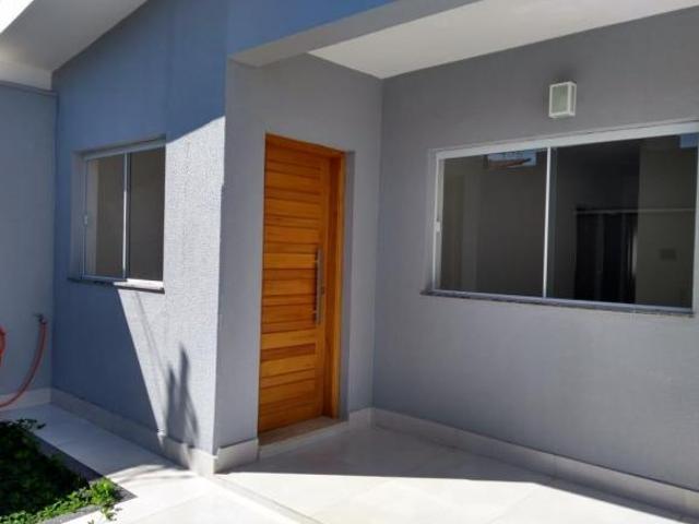 Casa venda em Setor Central, Uberlândia