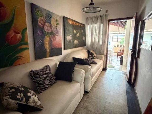 Casa venda em Setor Norte, Uberlândia