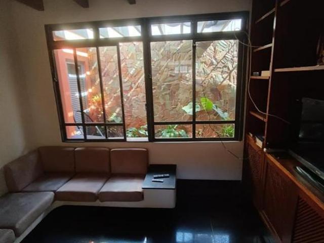 Casa venda em Região Geográfica Imediata de Uberlândia, Oliveira Fortes