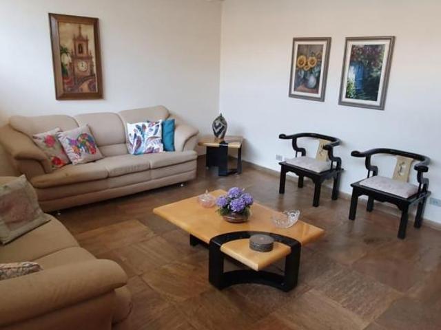 Casa venda em Região Geográfica Imediata de Uberlândia, Oliveira Fortes