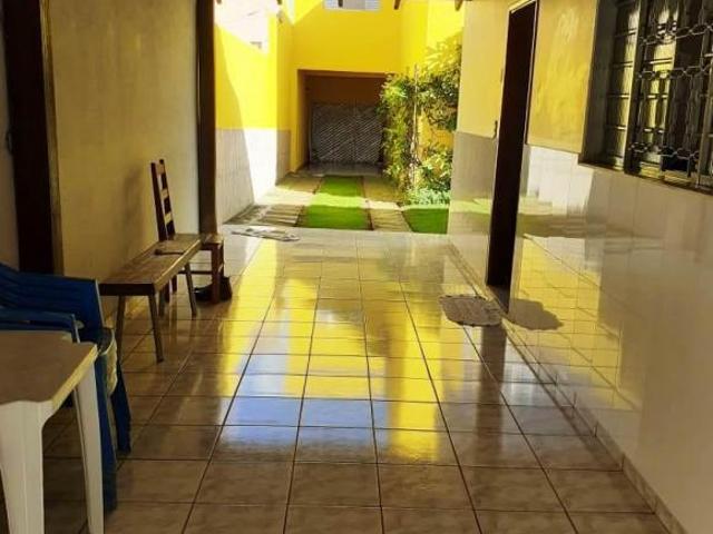 Casa venda em Região Geográfica Imediata de Uberlândia, Oliveira Fortes