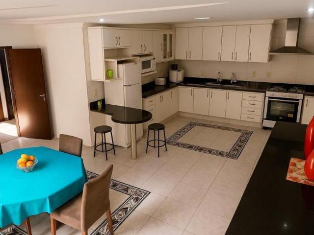 Casa venda em Setor Norte, Uberlândia