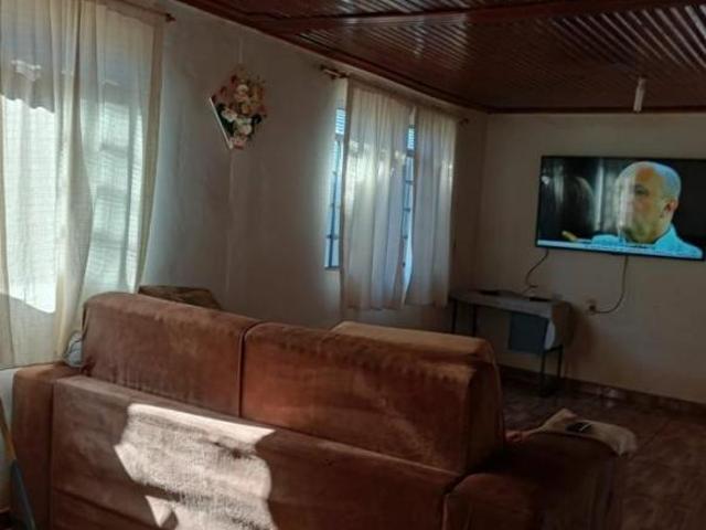 Casa venda em Região Imediata de São José do Rio Preto, Região Metropolitana de São José do Rio Preto