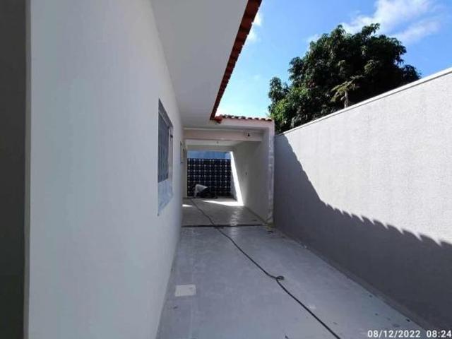 Casa venda em Região Geográfica Imediata de Umuarama, Região Metropolitana de Umuarama