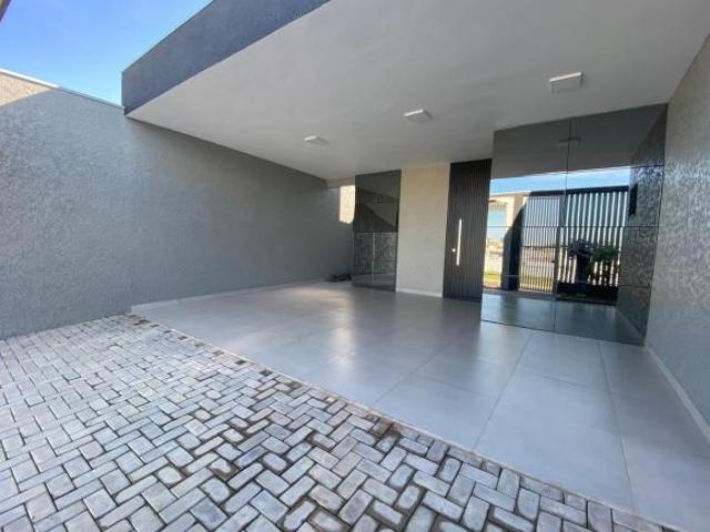 Casa venda em Região Geográfica Imediata de Umuarama, Região Metropolitana de Umuarama