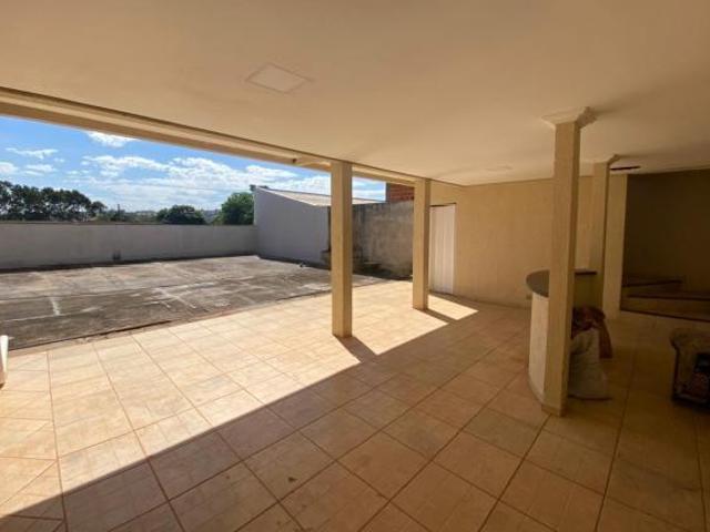 Casa venda em Região Geográfica Imediata de Umuarama, Região Metropolitana de Umuarama
