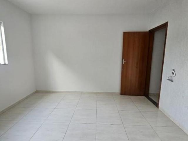 Casa venda em Umuarama, Região Geográfica Intermediária de Maringá