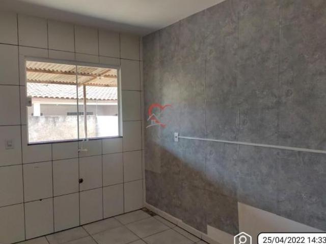 Casa venda em Umuarama, Região Geográfica Intermediária de Maringá