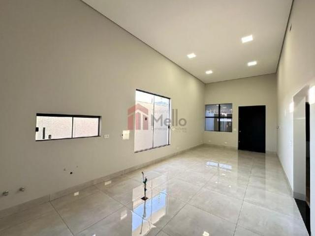 Casa venda em Região Geográfica Imediata de Umuarama, Região Metropolitana de Umuarama