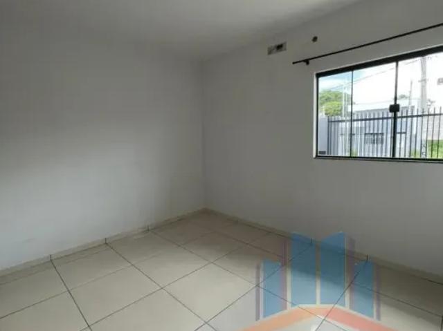 Casa venda em Região Geográfica Imediata de Umuarama, Região Metropolitana de Umuarama