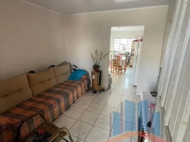 Casa venda em Região Geográfica Imediata de Umuarama, Região Metropolitana de Umuarama