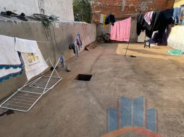 Casa venda em Região Geográfica Imediata de Umuarama, Região Metropolitana de Umuarama