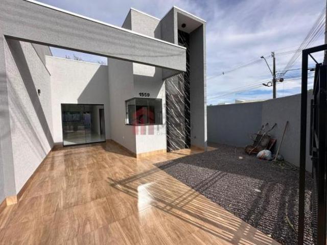 Casa venda em Região Geográfica Imediata de Umuarama, Região Metropolitana de Umuarama