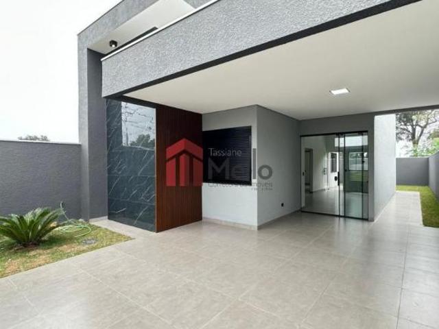 Casa venda em Região Geográfica Imediata de Umuarama, Região Metropolitana de Umuarama