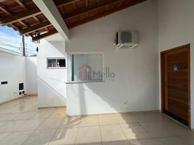 Casa venda em Região Geográfica Imediata de Umuarama, Região Metropolitana de Umuarama