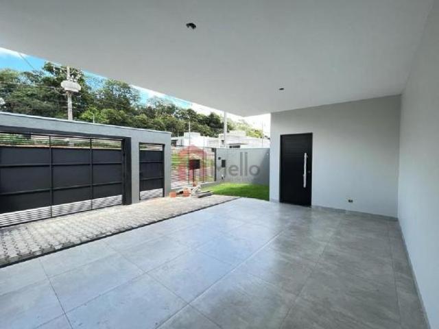 Casa venda em Região Geográfica Imediata de Umuarama, Região Metropolitana de Umuarama