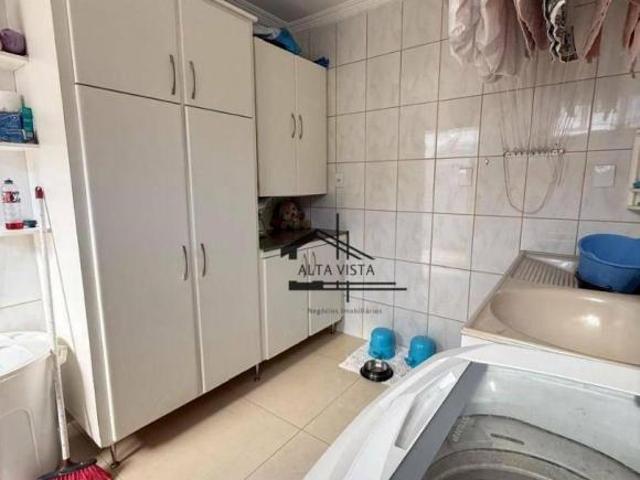 Casa venda em Região Geográfica Imediata de Uberlândia, Oliveira Fortes