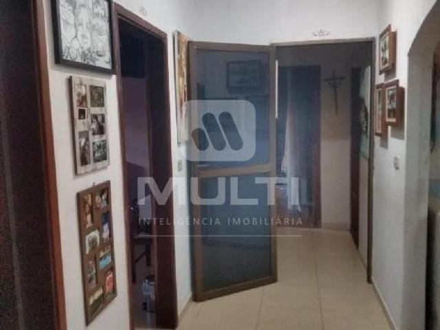 Casa venda em Setor Norte, Uberlândia
