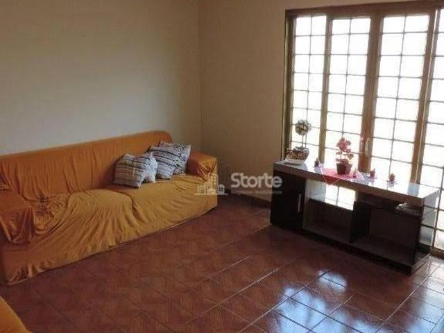 Casa venda em Região Geográfica Imediata de Uberlândia, Oliveira Fortes