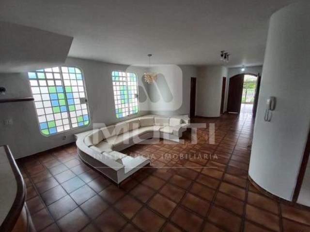 Casa venda em Região Geográfica Imediata de Uberlândia, Oliveira Fortes