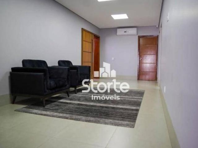 Casa venda em Região Geográfica Imediata de Uberlândia, Oliveira Fortes