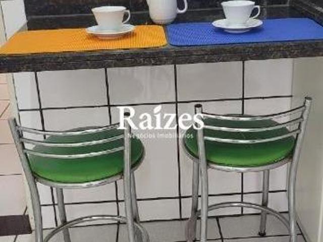 Casa venda em Setor Norte, Uberlândia