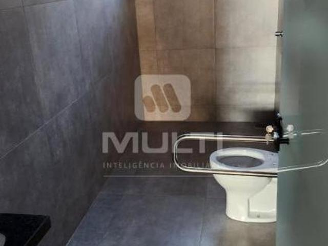Casa venda em Região Geográfica Imediata de Uberlândia, Oliveira Fortes