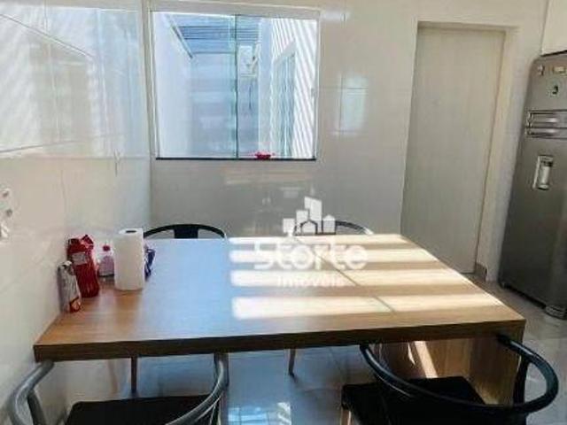 Casa venda em Região Geográfica Imediata de Uberlândia, Oliveira Fortes