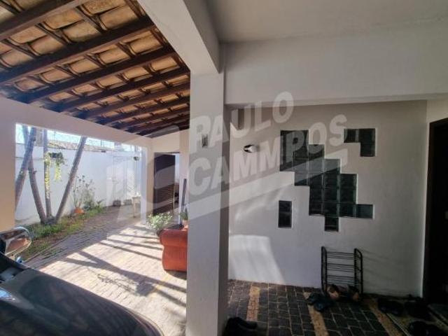 Casa venda em Região Geográfica Imediata de Uberlândia, Oliveira Fortes