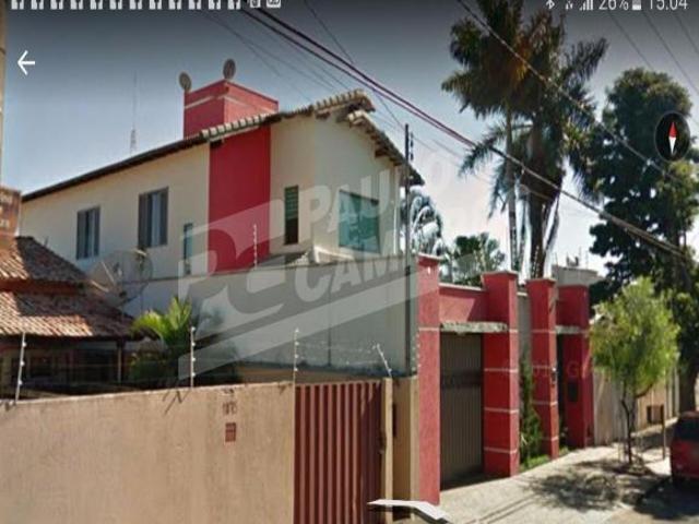 Casa venda em Região Geográfica Imediata de Uberlândia, Oliveira Fortes