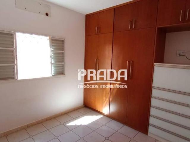 Casa venda em Região Geográfica Imediata de Uberlândia, Oliveira Fortes