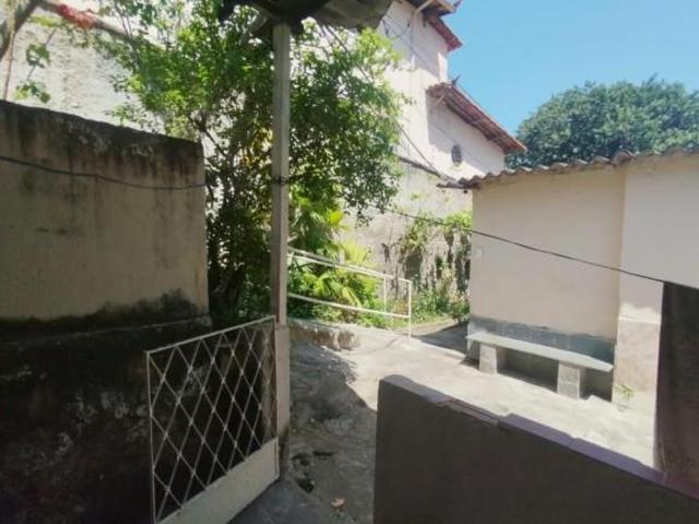 Casa venda em União, Belo Horizonte