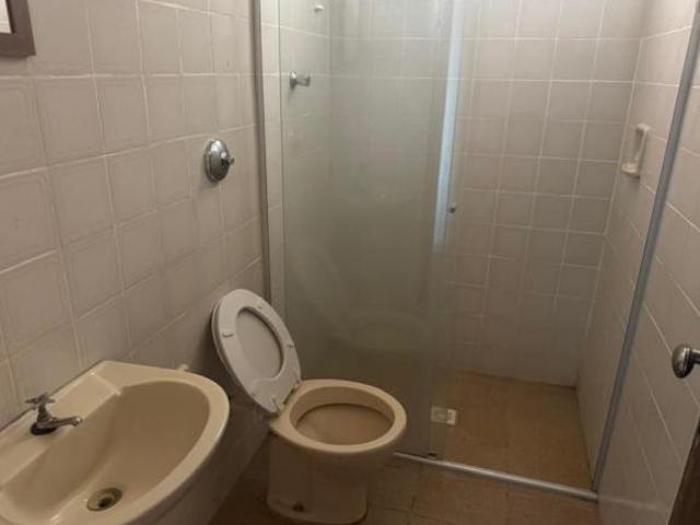 Casa venda em União, Belo Horizonte