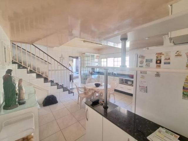 Casa venda em União, Belo Horizonte