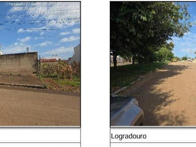 Casa venda em Região Geográfica Imediata de Patrocínio, Coromandel