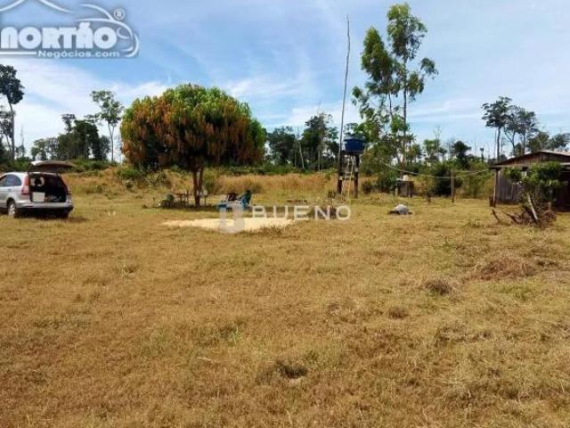 Casa venda em Região Geográfica Imediata de Sinop, União do Sul