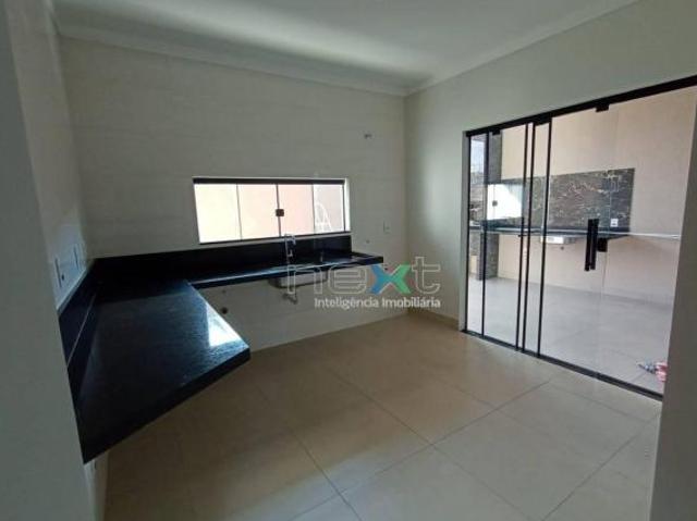 Casa venda em Região Geográfica Imediata de Campo Grande, Campo Grande