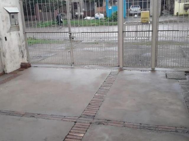 Casa venda em Região Geográfica Imediata de Uruguaiana, Uruguaiana