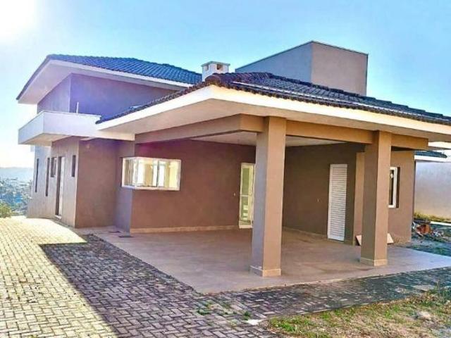 Casa venda em Região Imediata de Jundiaí, Jundiaí
