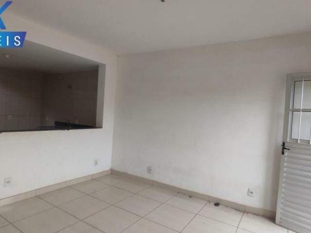 Casa venda em Região Geográfica Imediata de Sete Lagoas, Santana de Pirapama