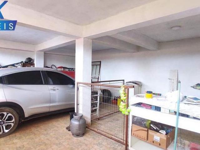 Casa venda em Região Geográfica Imediata de Sete Lagoas, Santana de Pirapama