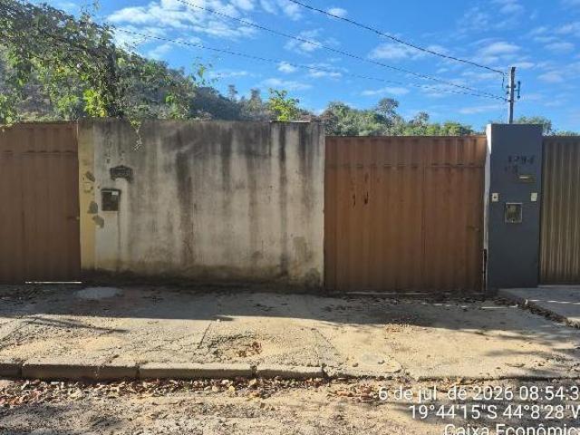 Casa venda em Região Geográfica Imediata de Belo Horizonte, Região Metropolitana de Belo Horizonte