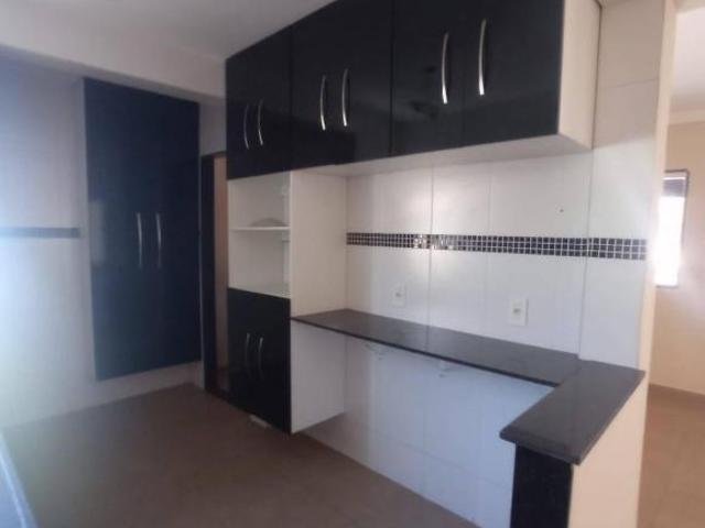 Casa venda em Novo Eldorado, Contagem