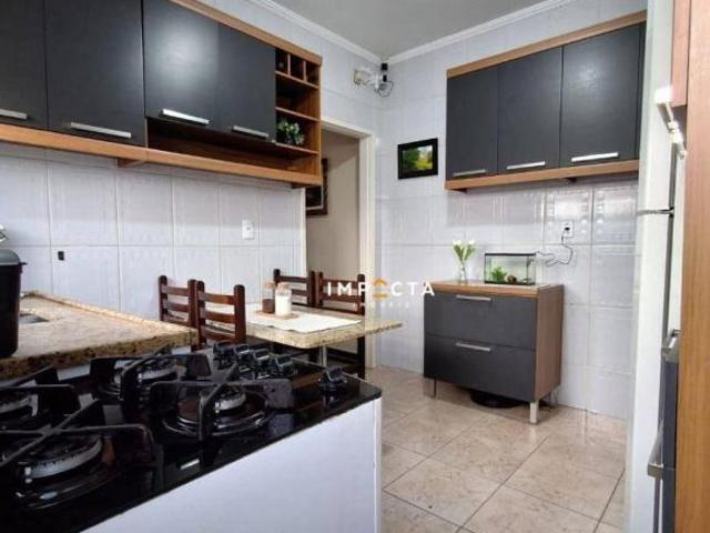 Casa venda em Região Geográfica Imediata de Pouso Alegre, Pouso Alegre
