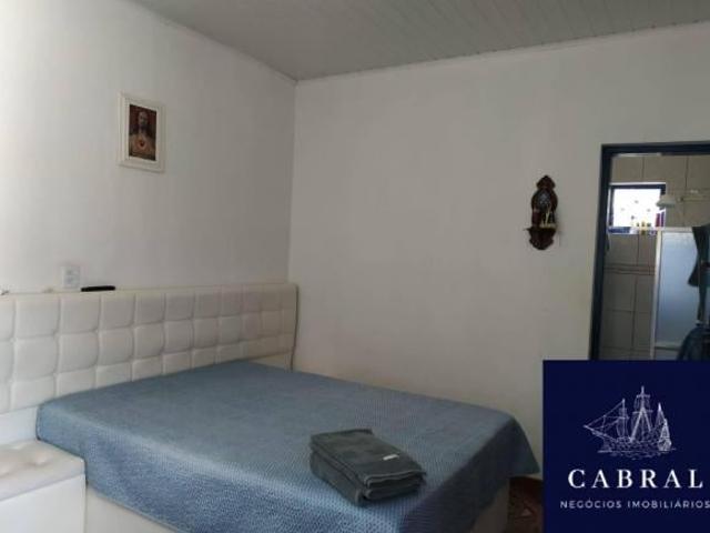 Casa venda em Novo Eldorado, Contagem