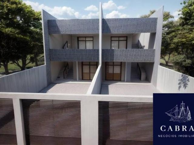 Casa venda em Novo Eldorado, Contagem