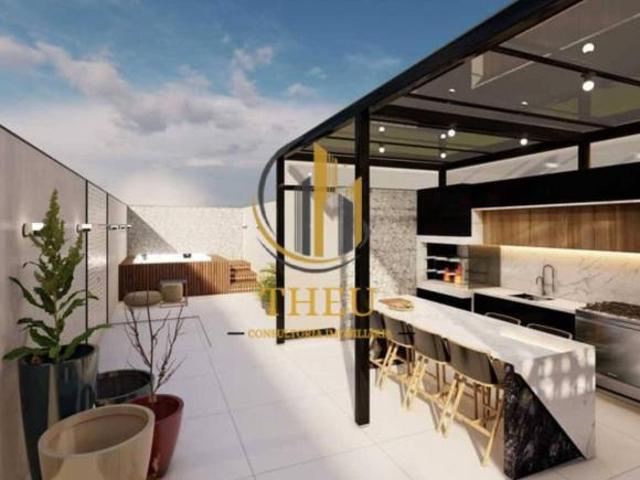 Casa venda em Novo Eldorado, Contagem