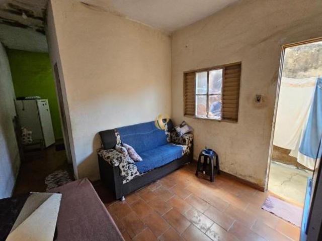 Casa venda em Vale das Palmeiras, Sete Lagoas